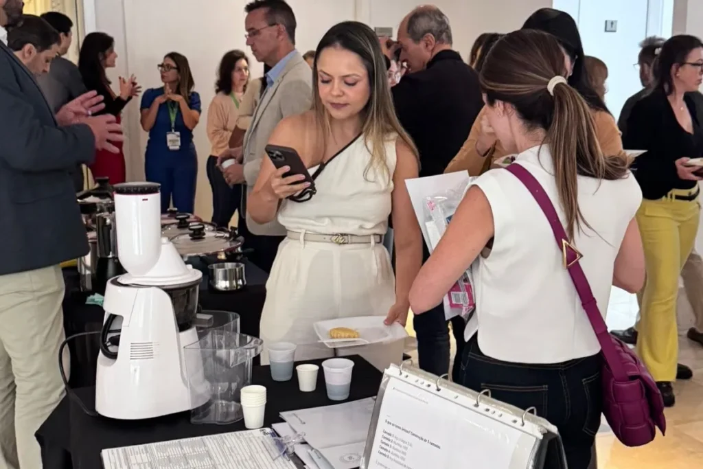 ivas360_patrocinadores