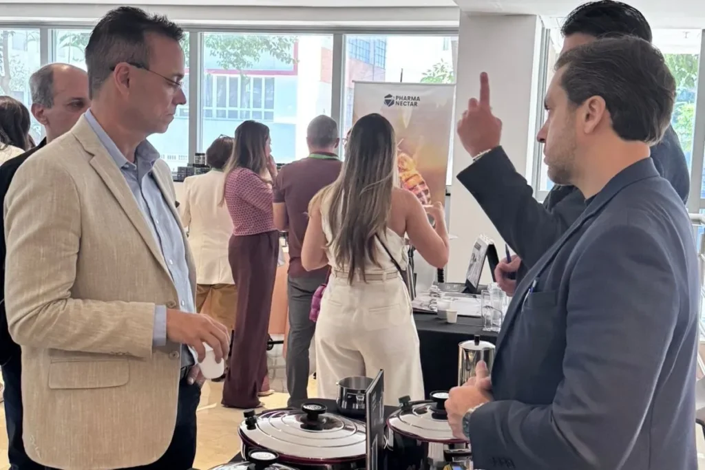 ivas360_patrocinadores