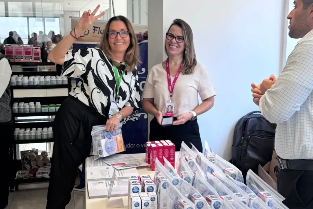 ivase360_patrocinadores