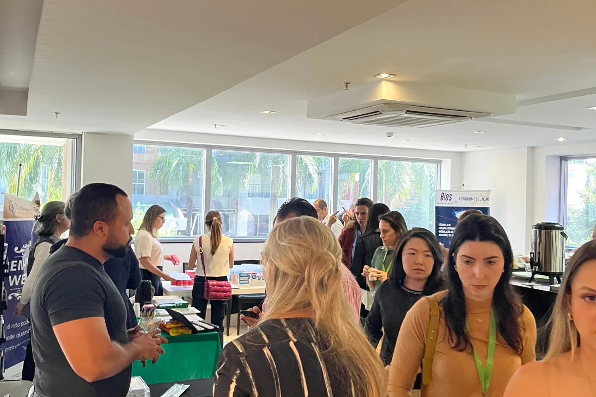 ivas360_interacaopublico