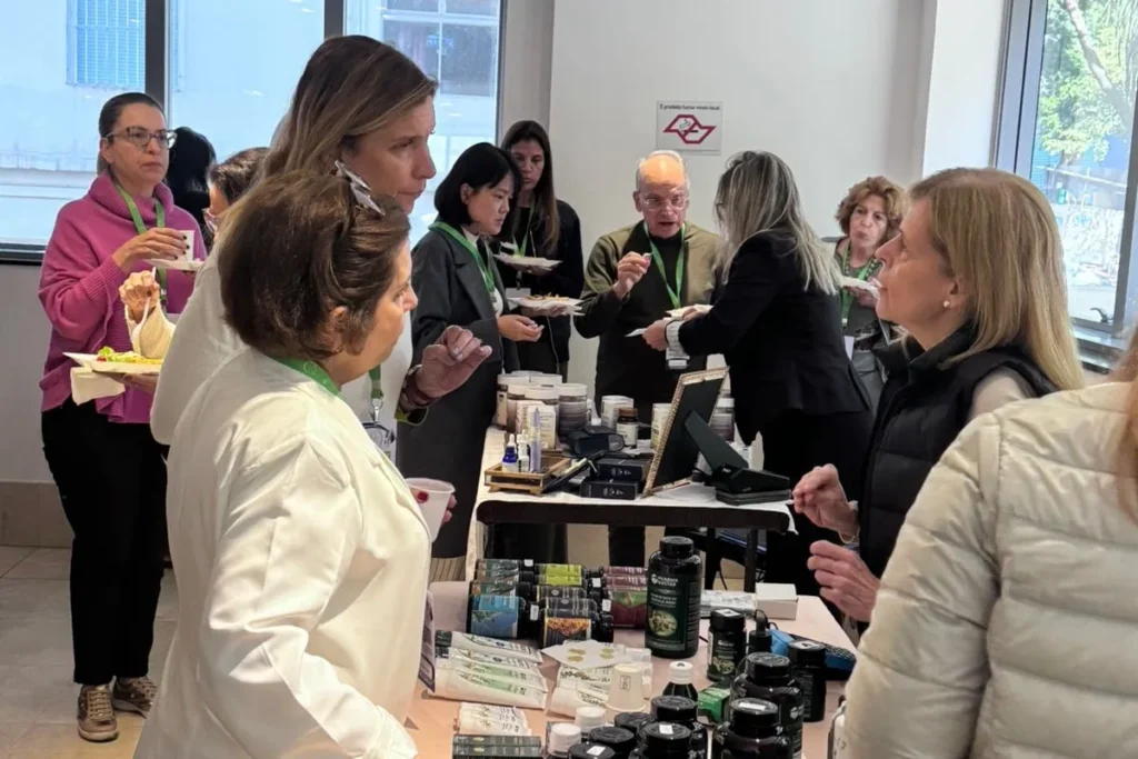 ivas360_patrocinadores