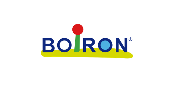 Boiron