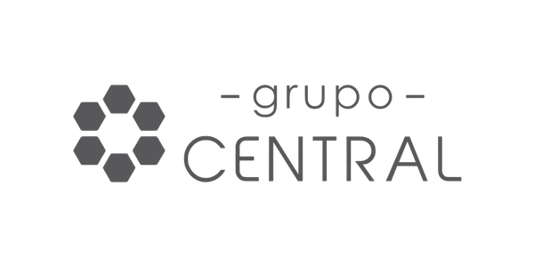 CentralFarma