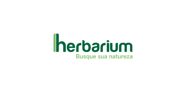 Herbarium