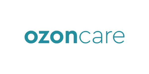 Ozoncare