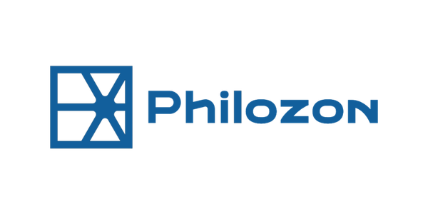 Philozon