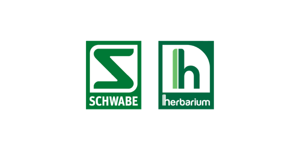 Schwabe Herbarium