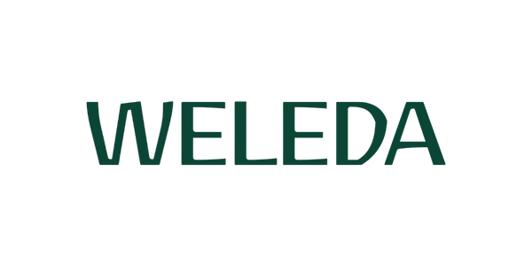 Weleda
